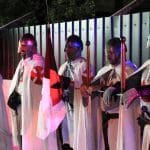 FESTA CERAS 2019P