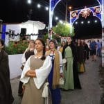 FESTA CERAS 2019Q