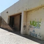 É esta a biblioteca que temos IMG 20190805 112119