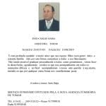 JOAO CARLOS MARIA