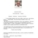 JOAQUIM GASPAR. bcx8t 11bf9 001