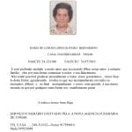 MARIA DE LURDES LOPES OLIVEIRA BERNARDINO bhzjf 69spf 001