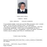 MARIA EMILIA GRACA bul6u ccd43 001