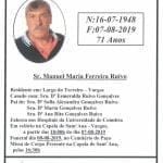 Manuel Ruivo 264216055316480 n