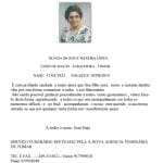OLINDA DE JESUS TEIXEIRA LOPES bo77c i0aub 001