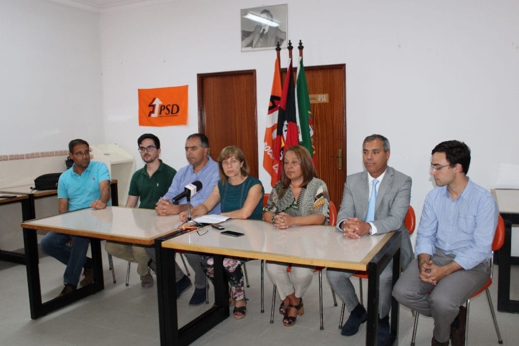 PSD IMG 0808