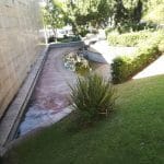 É esta a biblioteca que temos biblioteca IMG 20190805 111415