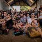 bons sons 2019 3 unnamed