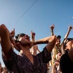 bons sons 2019 4 unnamed