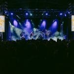 bons sons 2019 9 unnamed