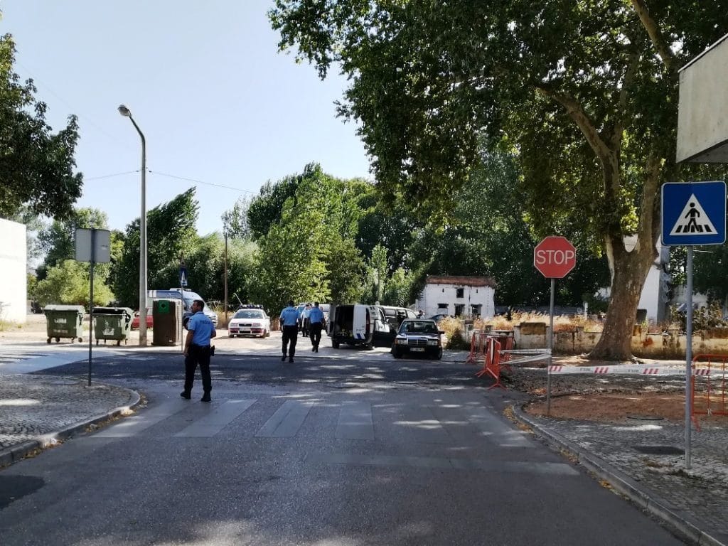 flecheiro psp IMG 20190804 101210