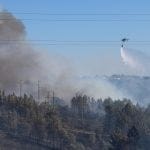 incendio IMG 0702