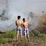 incendio IMG 0703