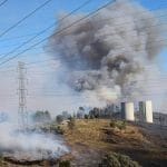 incendio IMG 0706