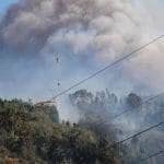 incendio IMG 0710
