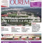 Capas dos jornais locais e regionais j 6042395227371601920 n