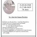 jose pereira 814434955915427840 n