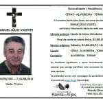 manuel vicente 030932875378688 o