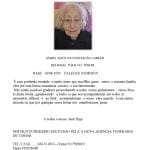 maria alice da conceicao carrao b83gp 51t36 001