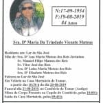 maria da trindade mateus 4358835096074059776 n