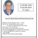 maria silvina luis 64772 2315898983647543296 n