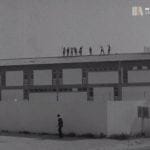 Lembra-se do motim no Presídio Militar de Tomar? motim presidio 3