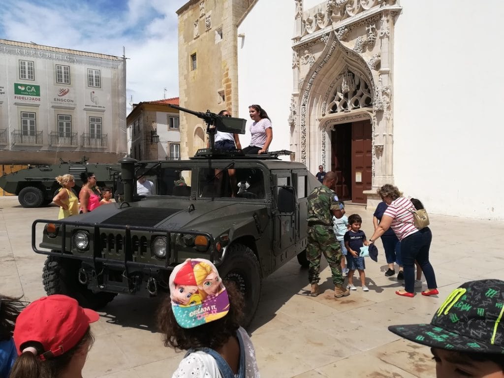 tropa IMG 20190806 151307