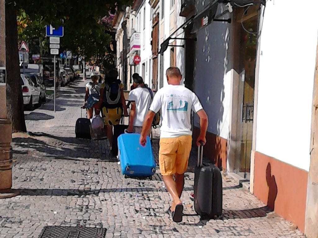 turismo turistas IMG 20180930 113057