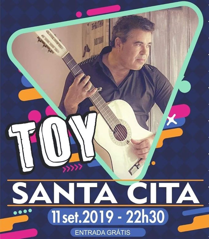 Toy atua em Santa Cita 11 9 6364261150275665920 n