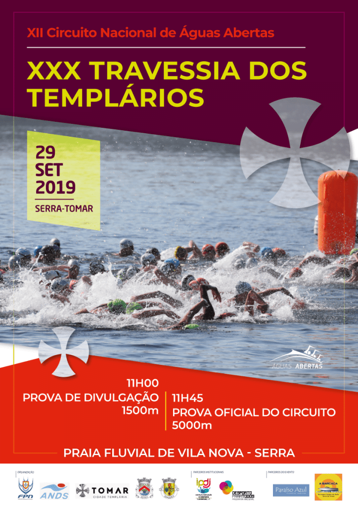 Travessia dos Templários no Castelo do Bode 29 9 templarios2019 facebook