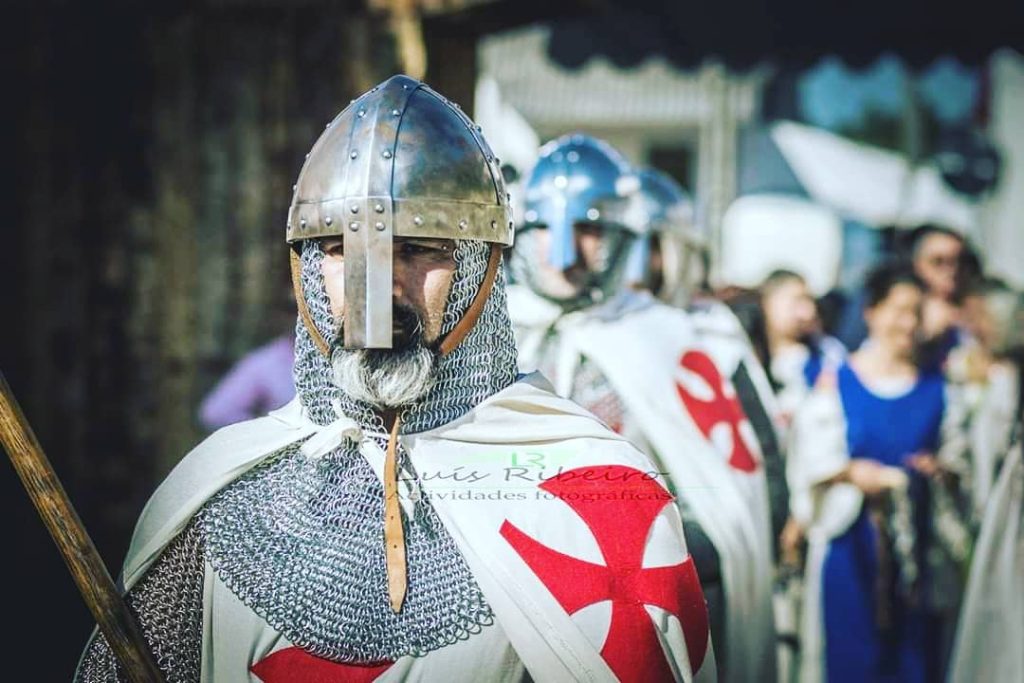 Feira Ceyceyra Medieval anunciada para setembro Ceyceyra Medieval 30 3776656050082545664 o