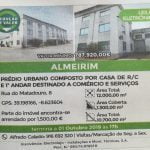 IMG 20190907 110736
