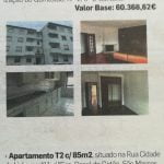 IMG 20190907 112714