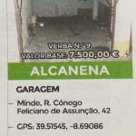 IMG 20190914 100747