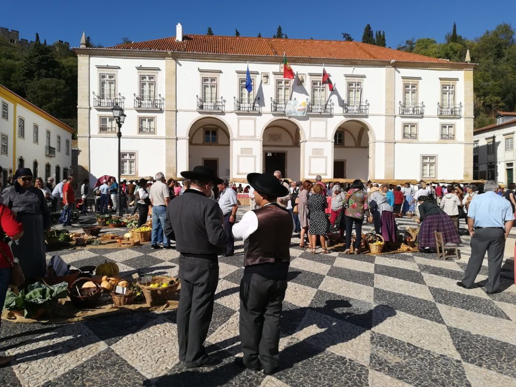 Agenda para o fim de semana IMG 20190929 104347