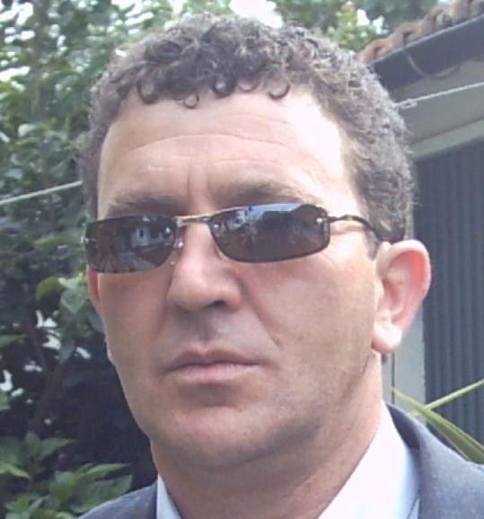 Antigo aluno do IPT morre aos 52 anos P F 53084 154064963 n