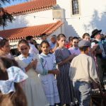 alviobeira rancho IMG 98