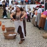 asseiceira Ceyceyra medieval ceiceira1