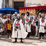 asseiceira Ceyceyra medieval ceiceira11