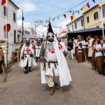 asseiceira Ceyceyra medieval ceiceira2