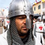 asseiceira Ceyceyra medieval ceiceira5