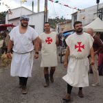 asseiceira medieval 533 8853838453775794176 n