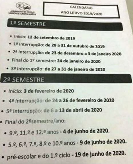 escol 6216812831354912768 n