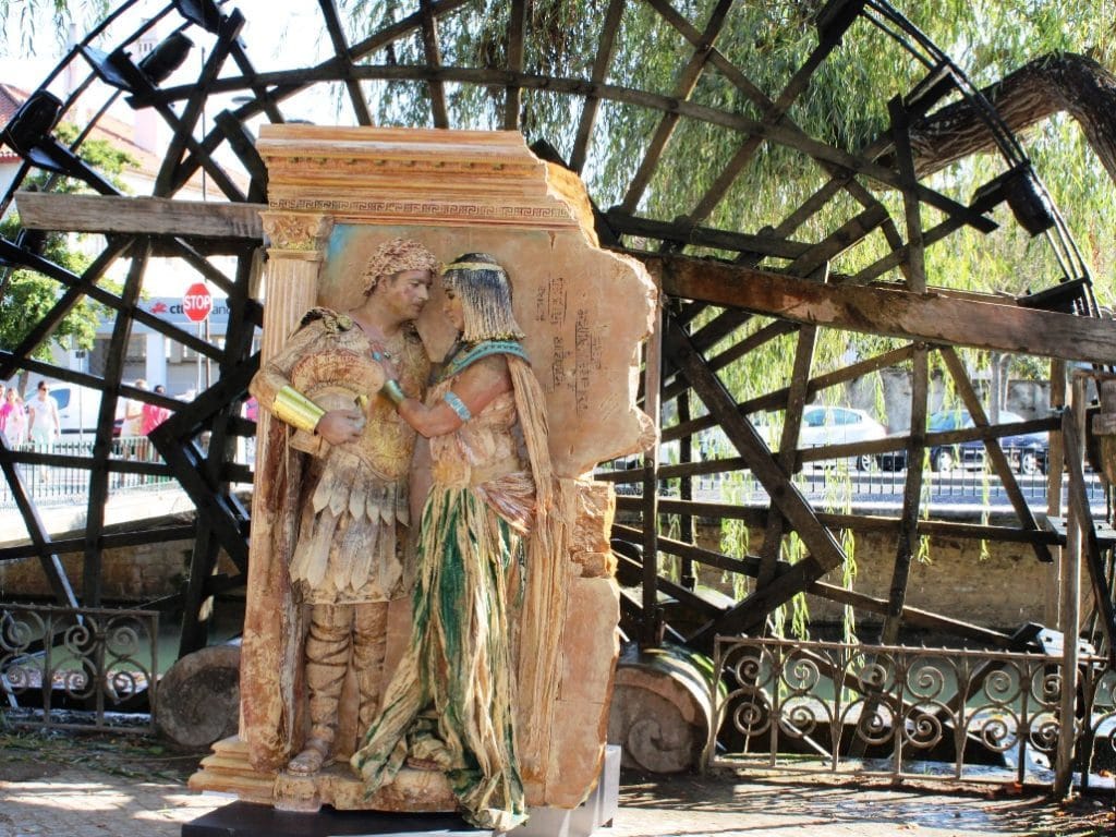 estatuas IMG 1139