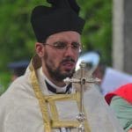 Festa da Frazoeira sempre em força na pátria da banda Frazoeirense frazoeira procissao DSC 8862