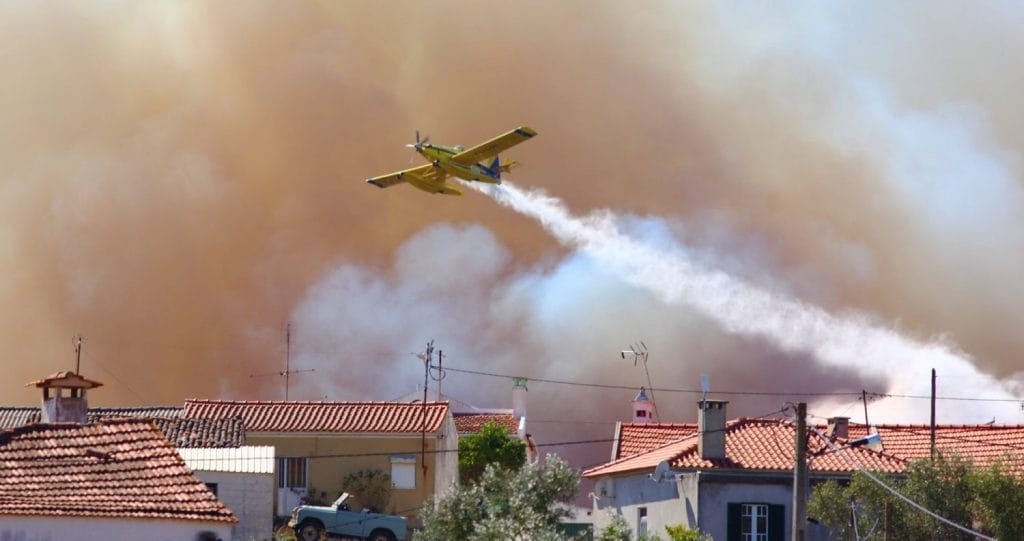 incendio Kees Scherer 60 8694032538986872832 o