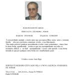 joaquim martins areias