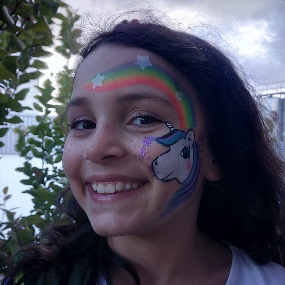 Menina atropelada recuperou a fala morgana 4877792489756426240 n