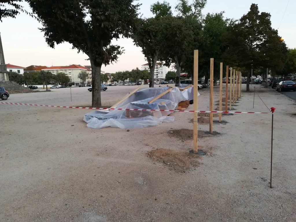 varzea grande IMG 20190923 192719