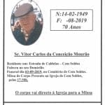 vitor mourao 1332 662018622553587712 n